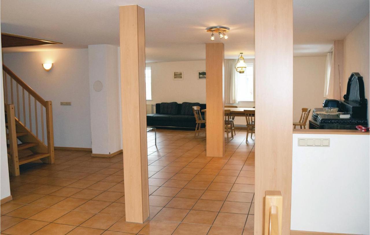 2 Bedroom Gorgeous Home In Hachenburg Bagian luar foto