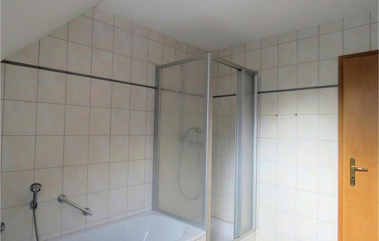 2 Bedroom Gorgeous Home In Hachenburg Bagian luar foto