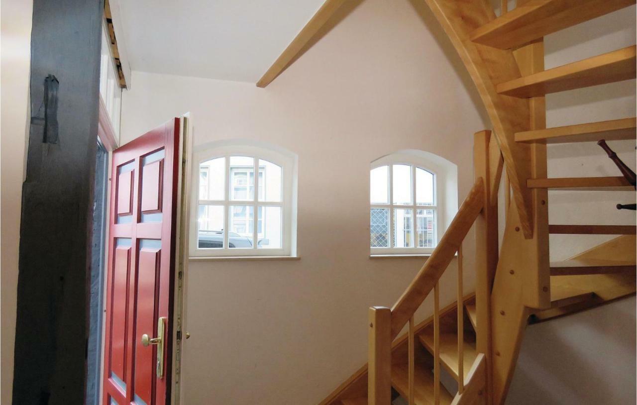 2 Bedroom Gorgeous Home In Hachenburg Bagian luar foto