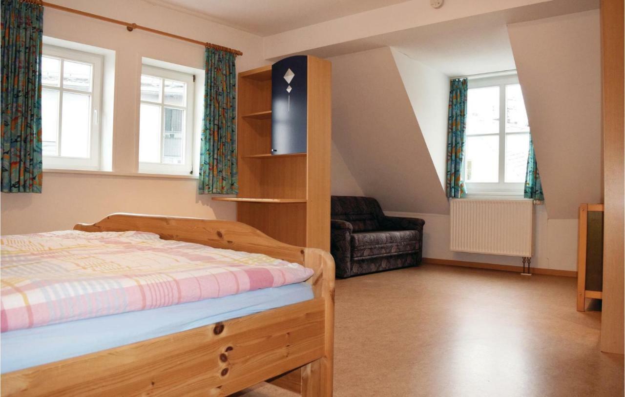 2 Bedroom Gorgeous Home In Hachenburg Bagian luar foto