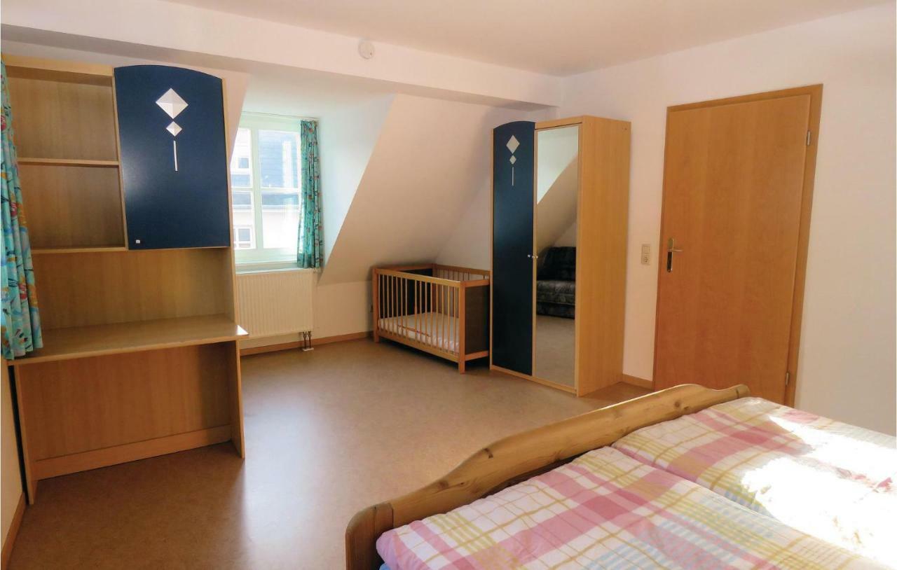 2 Bedroom Gorgeous Home In Hachenburg Bagian luar foto