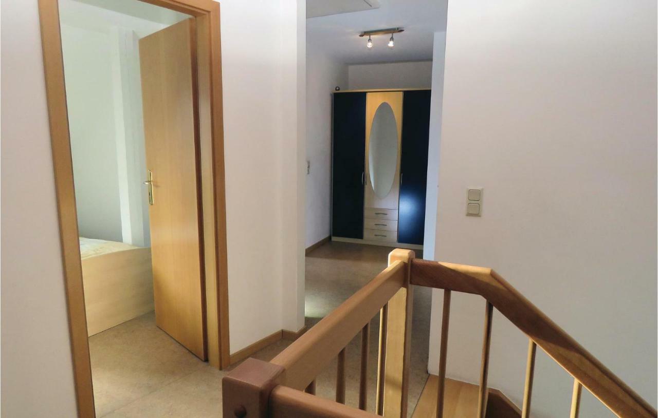 2 Bedroom Gorgeous Home In Hachenburg Bagian luar foto
