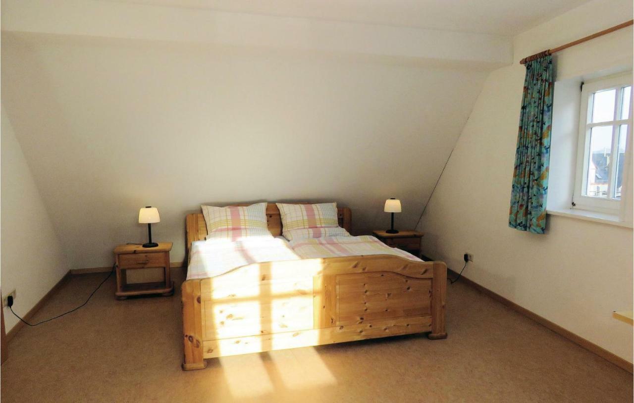 2 Bedroom Gorgeous Home In Hachenburg Bagian luar foto